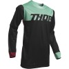 MTB/Motocross Shirt Lange Mouw Thor Pulse Air Factor N001 2020